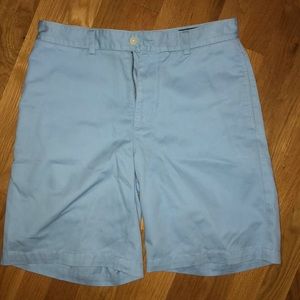 Vineyard Vines Men’s Shorts